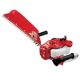 Shindaiwa 28 in. 21.2 cc Gas 2-Stroke Engine Single-Sided Hedge Trimmer
