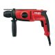 Hilti - 120-Volt SDS-Max TE 2 Quick Change Chuck Corded Rotary Hammer