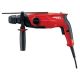 Hilti 120 Volt SDS Plus TE 3 C Quick Change Chuck Corded Rotary Hammer Tool Only