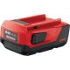 Hilti - 22-Volt 4.0 Lithium-Ion Advanced Compact High Performance Battery Pack