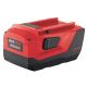 Hilti - B 22-Volt/8.0 Amp Lithium-Ion High Performance Industrial Battery Pack