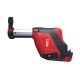 Hilti - HEPA Dust Extractor for TE 4-A22 Cordless Rotary Hammer