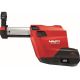 Hilti - HEPA Dust Extractor for TE 6 Cordless Rotary Hammers