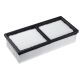 Hilti - HEPA Wet/Dry Filter for VC 300-17 X