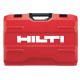Hilti - TE 60-A36 Rotary Hammer Hard Tool Case
