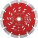 Hilti 12 inch x 1 inch Super Premium-X Universal Diamond Saw Blade