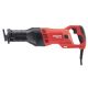 Hilti 120 Volt Keyless Corded SR 30 Reciprocating Saw with Active Vibration Reduction AVR