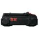 Hilti 22-Volt Lithium-ion NURON B 22-55 Advanced Compact High Performance Battery Pack for Cordless Nuron Tools