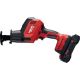 Hilti 22 Volt NURON Lithium Ion Cordless One Handed Reciprocating Saw Tool Only
