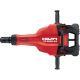 Hilti 22 Volt NURON Lithium Ion Cordless SDS Max TE 2000 Concrete Demolition Hammer Tool Only