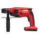 Hilti 22 Volt Nuron TE 2 Lithium Ion Cordless Brushless 10 mm SDS Plus Rotary Hammer Drill Tool Only