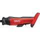 Hilti 6-A 22-Volt Lithium-Ion Cordless Brushless Drywall Rotary Cut Out Tool - Tool Only