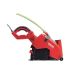 Hilti DCH 300-X 12 inch Hand Held Electric Diamond Concrete Cutting Saw