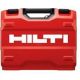 Hilti Hard Case for TE 4/6 22-Volt Dust Removal System