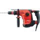 Hilti TE 30 C 120 Volt SDS Plus 14 in x 9 in Concrete Rotary Hammer w Active Vibration Reduction AVR