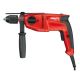 Hilti UD 16 Universal 8 Amp 1/2 in. Wood Drill Keyless Chuck