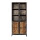 Home Decorators Collection - Manchester Natural Cabinet