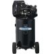 Industrial Air 30 Gal. Portable Electric Air Compressor