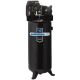 Industrial Air 60 Gal. Stationary Electric Air Compressor ILA3606056