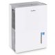 Ivation 20-Pint Bucketless Dehumidifier
