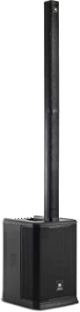 JBL - PRX ONE Powered Column PA Speaker