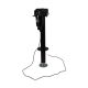 Quick Products 3250 Electric Tongue Jack-inch Black