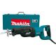 Makita 15 Amp Reciprocating Saw