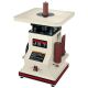 Jet 1/2 HP 5.5-inch Benchtop Oscillating Spindle Sander w/ Spindle Assortment, 110-Volt JBOS-5