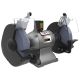 Jet 12 inch 2 HP Industrial Bench Grinder