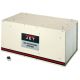 Jet 800/1200/1700 CFM Air Filtration System w/ Remote and Electrostatic Pre-Filter, 3-Speed, 115-Volt, AFS-2000
