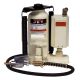 Jet AHJ-12, 12 -Ton Air/Hydraulic Bottle Jack