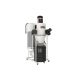 Jet JCDC-1.5 1.5HP 115 Volt Cyclone Dust Collector