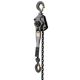 Jet JLP-300A 3-Ton Lever Hoist w/ 10 ft. Lift