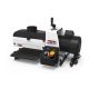 Jet JWDS-1020 10 in./20 inch 115-Volt Benchtop Drum Sander