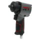 Jet R8 JAT-107, 1/2 in. Compact Impact Wrench