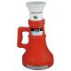 Jet SJ-10T, 10 Ton. Bottle Jack