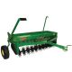 John Deere 40