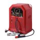 Lincoln Electric - 225 Amp Arc/Stick Welder AC225S, 230V