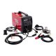 Lincoln Electric 180 Amp 230-Volt/120-Volt WELD PAK 180iMPDV MIG/STICK/TIG Welder, 5250-Watt