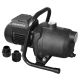 AquaPro 1/2 HP Portable/Transfer Utility Pump