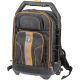 Klein Tools 17 in. Rolling Tool Backpack
