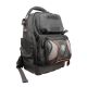 Klein Tools 19.5 inch Tradesman Pro Organizer Tool Master Backpack