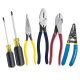 Klein Tools 6-pc Apprentice Tool Set