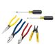 Klein Tools Apprentice Tool Kit, 6-pc