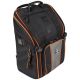 Klein Tools Tradesman Pro 17.25 inch Tool Station Backpack