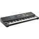 Kurzweil KP-100 61 Key Portable Arranger Black