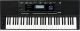 Kurzweil - KP-110 61 Key Portable Arranger Black