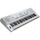 Kurzweil - KP-110 61 Key Portable Arranger White