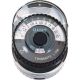 Sekonic Twin Mate - Analog Incident and Reflected Light Meter