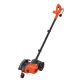 BLACK+DECKER 7.5-in. 12-Amp Corded Electric 2-in-1 Landscape Edger/Trencher